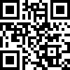 https://mehrnews.com/xMFsC