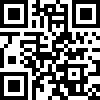 https://mehrnews.com/xTHKw