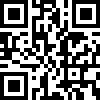 https://mehrnews.com/x35JsB