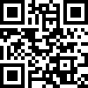 https://mehrnews.com/xHtmd