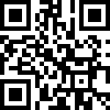 https://mehrnews.com/xXZCq