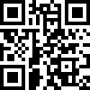 https://mehrnews.com/xWQfP
