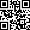 https://mehrnews.com/xW9Tp