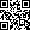 https://mehrnews.com/xMCJn