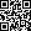https://mehrnews.com/x3brVT