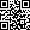 https://mehrnews.com/x3cj8w