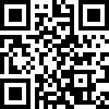 https://mehrnews.com/x3bQf6