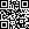 https://mehrnews.com/xSrwc