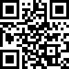 https://mehrnews.com/x382kz