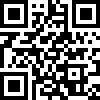 https://mehrnews.com/x38NZZ