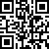 https://mehrnews.com/x3d7nH