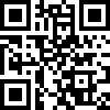 https://mehrnews.com/xSDrb