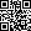 https://mehrnews.com/xJnPX