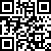 https://mehrnews.com/xW2t6