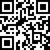 https://mehrnews.com/x35Q35