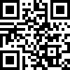 https://mehrnews.com/x38pF6