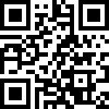 https://mehrnews.com/x38XWr