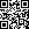https://mehrnews.com/xLCrm