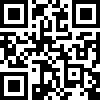 https://mehrnews.com/x37pRQ