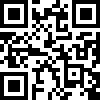 https://mehrnews.com/xL5qq