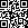 https://mehrnews.com/x388mH