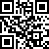 https://mehrnews.com/xYj9m