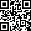 https://mehrnews.com/x32hzF