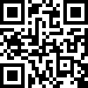 https://mehrnews.com/x324Hj
