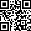 https://mehrnews.com/x3d5Dk