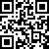 https://mehrnews.com/x37zWN