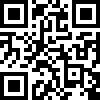 https://mehrnews.com/x35p8P