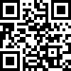 https://mehrnews.com/x32PJg