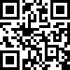 https://mehrnews.com/x37P4Q
