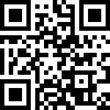 https://mehrnews.com/x39tB7