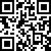 https://mehrnews.com/x33j7F