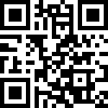 https://mehrnews.com/xN4fT