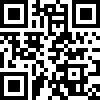 https://mehrnews.com/xPwDV