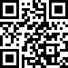 https://mehrnews.com/x3bnZS