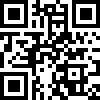 https://mehrnews.com/xQTC8