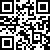 https://mehrnews.com/xJgpn