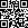 https://mehrnews.com/xMLWx