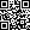 https://mehrnews.com/x3d7m4