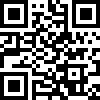 https://mehrnews.com/x3978s