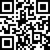 https://mehrnews.com/x3cwsN
