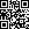https://mehrnews.com/xR5BM