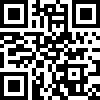 https://mehrnews.com/xYPNk