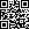 https://mehrnews.com/x39YNr
