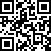 https://mehrnews.com/x37F3M