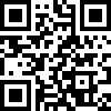 https://mehrnews.com/x3b6Wg