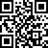 https://mehrnews.com/x39Zxs